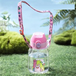 กระติกน้ำ lemonkid 2 in 1