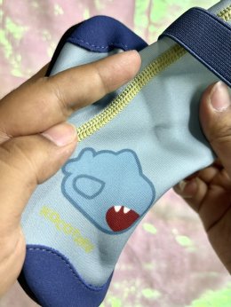 Kocotree Beach boots รองเท้าชายหาดเด็ก