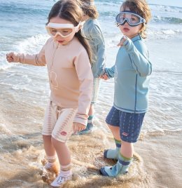 รองเท้าชายหาดเด็ก Kocotree Beach boots