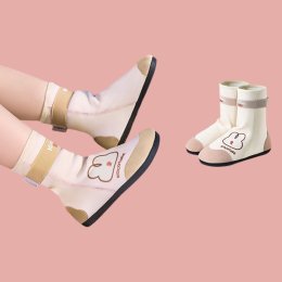 Kocotree Beach boots รองเท้าชายหาดเด็ก