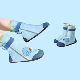 รองเท้าชายหาดเด็ก Kocotree Beach boots