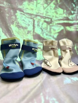 Kocotree Beach boots รองเท้าชายหาดเด็ก