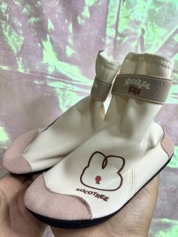 Kocotree Beach boots รองเท้าชายหาดเด็ก