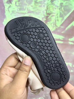 Kocotree Beach boots รองเท้าชายหาดเด็ก