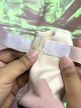 Kocotree Beach boots รองเท้าชายหาดเด็ก