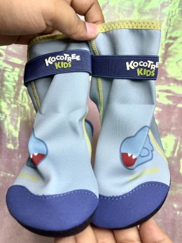 รองเท้าชายหาดเด็ก Kocotree Beach boots