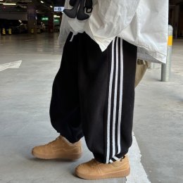 กางเกงเด็กสปอร์ต (อุ่น)