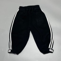 กางเกงเด็กสปอร์ต (อุ่น)