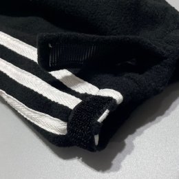 กางเกงเด็กสปอร์ต (อุ่น)