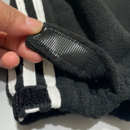 กางเกงเด็กสปอร์ต (อุ่น)