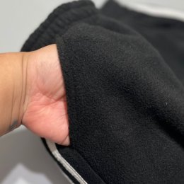 กางเกงเด็กสปอร์ต (อุ่น)