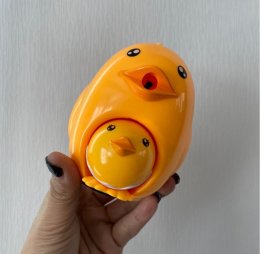 กบเหลาดินสอ การ์ตูนน่ารักๆ