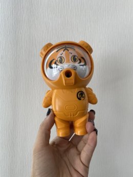 กบเหลาดินสอ การ์ตูนน่ารักๆ