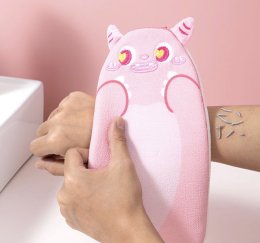 ที่ขัดหลัง ที่ขัดตัว monster bath body wash