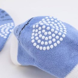 สนับเข่า Baby Kneepads 