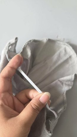 ชุดแฟนซีเด็ก หมีโคอาล่า koala