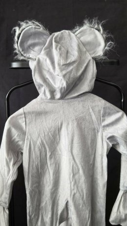 ชุดแฟนซีเด็ก หมีโคอาล่า koala