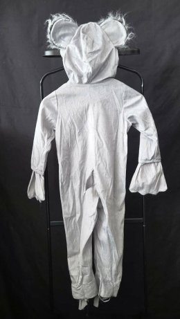 ชุดแฟนซีเด็ก หมีโคอาล่า koala