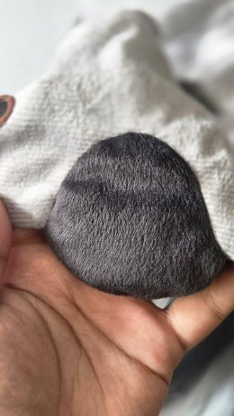 ชุดแฟนซีเด็ก หมีโคอาล่า koala