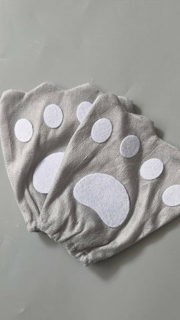 ชุดแฟนซีเด็ก หมีโคอาล่า koala