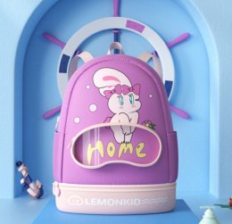 กระเป๋าผ้าเปียกใส่ชุดว่ายน้ำ แบรนด์ lemonkid 