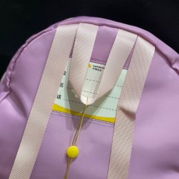 New! กระเป๋าผ้าเปียกใส่ชุดว่ายน้ำ แบรนด์ lemonkid
