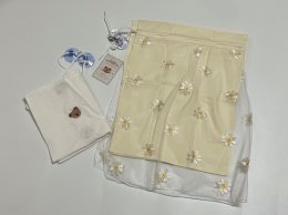 ม่านบังแดดติดรถ