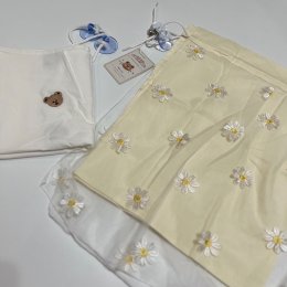 ม่านบังแดดติดรถ
