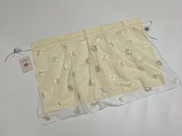 ม่านบังแดดติดรถ