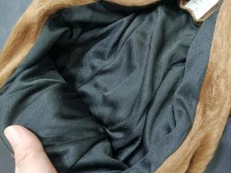 ชุดแฟนซีเด็กหมีสีน้ำตาล Brown Bears 