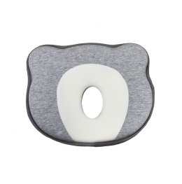 หมอนหลุม สำหรับทารก เกรด Premium