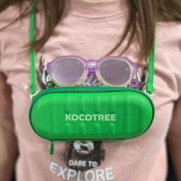 แว่นกันแดดเด็ก kocotree รุ่น mirror summer