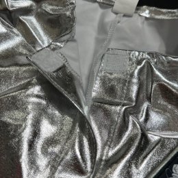 ชุดนักบินอวกาศเด็ก รุ่นมิลเลเนี่ยม