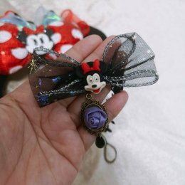 ชุดแฟนซีเด็ก Minnie Dress