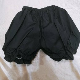 ชุดแฟนซีเด็ก Minnie Dress