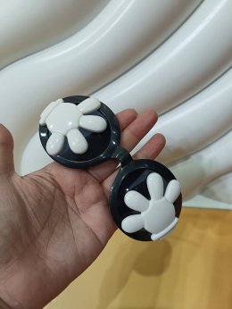 แว่นตาแฟนซี มิกกี้ มินนี่