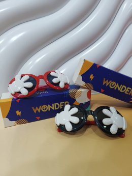 แว่นตาแฟนซี มิกกี้ มินนี่