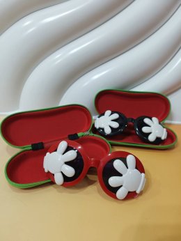 แว่นตาแฟนซี มิกกี้ มินนี่