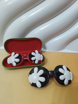 แว่นตาแฟนซี มิกกี้ มินนี่