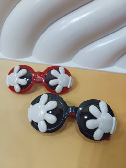 แว่นตาแฟนซี มิกกี้ มินนี่