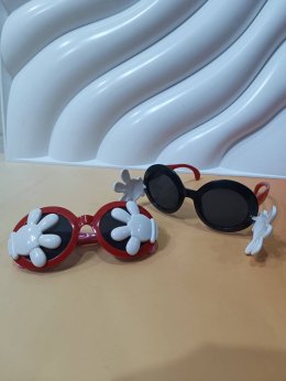 แว่นตาแฟนซี มิกกี้ มินนี่