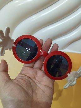 แว่นตาแฟนซี มิกกี้ มินนี่