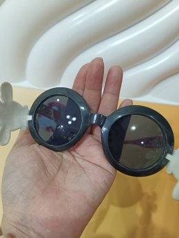 แว่นตาแฟนซี มิกกี้ มินนี่