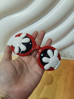 แว่นตาแฟนซี มิกกี้ มินนี่