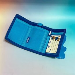 กระเป๋าตังค์ paw patrol 