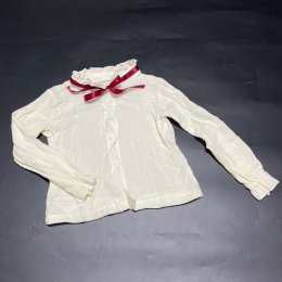 ชุดนานาชาติเด็ก ยุโรป หนูน้อยหมวกแดง