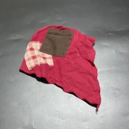 ชุดนานาชาติเด็ก ยุโรป หนูน้อยหมวกแดง