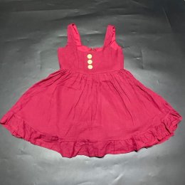 ชุดนานาชาติเด็ก ยุโรป หนูน้อยหมวกแดง 