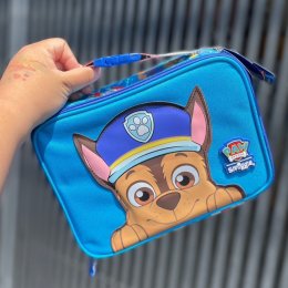 กระเป๋าใส่กล่องอาหารกลางวัน Paw Patrol
