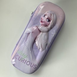 กล่องดินสอ princess 3D